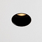 Потолочный светильник Flatspot-1 Trimless Led Xob Tekna — фото 2