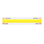 Светодиодная лента COB Maytoni Standard 24V — фото 1
