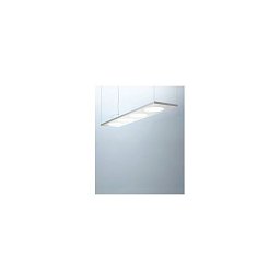 FN280007_25 Foscarini Dolmen подвесной светильник