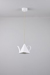 FP439N Original BTC Tea подвесной светильник