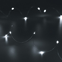 ARD-DEW-HOME-2000-20LED