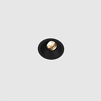Aplis 60 Directional Standard