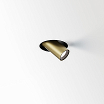 SPY 39 TRIMLESS 93020 BRG