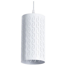 A1770SP-1CC Arte Lamp Bronn подвесной светильник