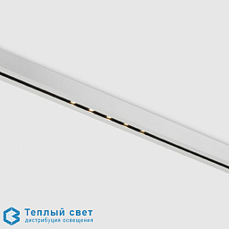потолочный светильник Kreon kr974190 Nuit profile 1x5 led module