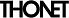 Thonet