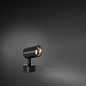 Прожектор Lena Pro-M3 Pack BEL LIGHTING — фото 1