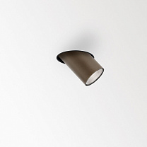 SPY 52 TRIMLESS HE 93040 FBR