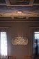 Подвесной светильник Foscarini Caboche Plus media — фото 7