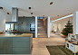 Потолочный светильник RAY 1.0 LED Wever & Ducre — фото 11