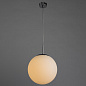 A1561SP-1CC Arte Lamp Volare подвесной светильник E27 1х60W — фото 1
