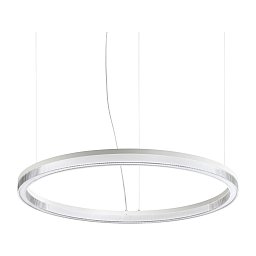 339146 Ideal lux Crown подвесной светильник