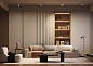 TR197-3-12WCCT-M-B Maytoni Focus Led Трековый светильник 12W Черный — фото 11