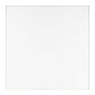Накладной квадратный светильник Arlight SP-QUADRO-S600x600 60 Вт — фото 3