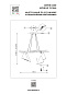 Подвесная люстра Cone GW 757046 Lightstar — фото 2