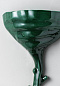 Настенный светильник Rupi Ceramic Small Porta Romana TWL168S — фото 2