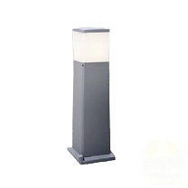 Ландшафтный фонарь FUMAGALLI VIRGILIO 500 DS3.563.000.LYF1R