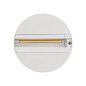 Комплектующее Arlight LGD-4TR-BASE C 4TR — фото 4