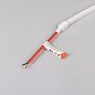 Светодиодная лента Arlight RTW-PWT-A180-13mm 24 В IP67 14.4 Вт/м 180 LED/м 13 мм 5 м — фото 9