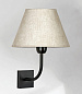 Бра ABA 1 o Davidts lighting — фото 7
