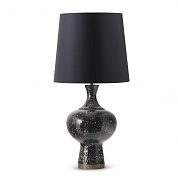 Zulu Lamp Nightsky Porta Romana