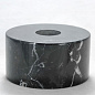 Подвесной светильник Lussole Limestone LSP-8698 — фото 1