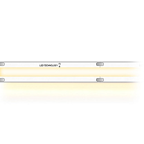 Светодиодные ленты Led technology COB 3000K