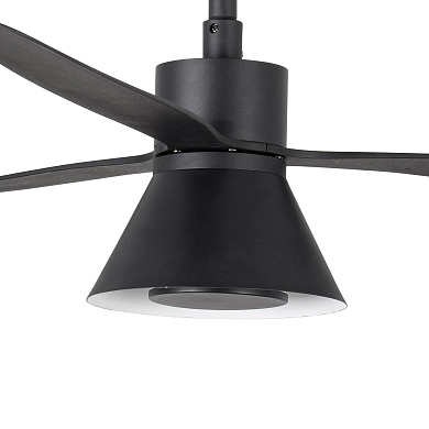 Комплект освещения Faro Barcelona Amelia Cone LED 20 Вт, CCT 2700/3500/5000 K