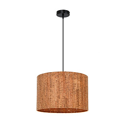 A7089SP-1BK Arte Lamp STRAW подвесной светильник