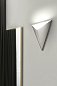 Настенный светильник CVL-Luminaires Tetra — фото 4