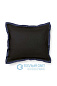 Calligraphy Bird Bed Pillows постельное белье и ванна Moooi — фото 1