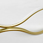 Люстра подвесная Lussole Wave LSP-7216 — фото 1