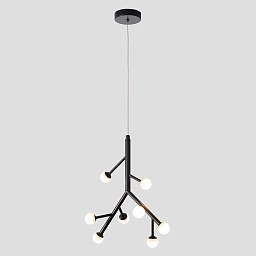 TWIG SP16 Вт LED Crystal Lux Twig Светильник