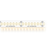 Светодиодные ленты Led technology MICRO 266 2100K