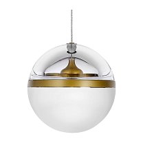 Подвесной светильник Lumina Limbus