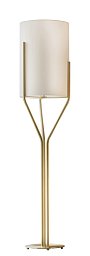 CVL-ARBO-FLOOR-XXS-SB CVL-Luminaires Arborescence торшер
