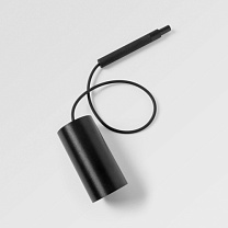 Minude Jack Suspended 45 1x LED Medium DE
