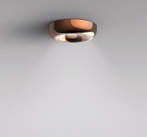 Serien Lighting Cavity L