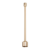 ART-APRIORI-ROD-A-L400