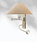Бра AHMES o Davidts lighting — фото 6