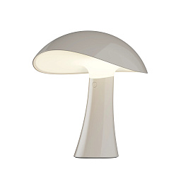 RUMEE-220-PORTABLE-LAMP Louis Poulsen Rumee 220 Портативная настольная лампа
