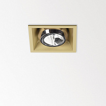 ENTERO SQ-S WALLWASH TW 940 GC