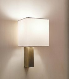 SH 1338 Davidts lighting Cosima абажур
