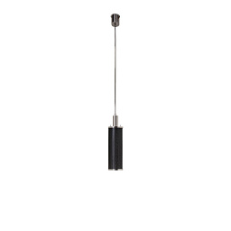 MARCUS-PENDANT-LIGHT DelightFULL Marcus Подвесной светильник