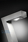 Seven Bel lighting уличный светильник — фото 1