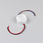 040959 Arlight LED драйвер ARJ-SP-40250-PFC-TRIAC-R (10W, 27-40V, 250mA) — фото 1
