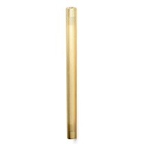 Radent Wall Hardwired, латунь