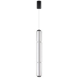 6698/19L Odeon Light FAU подвесной светильник