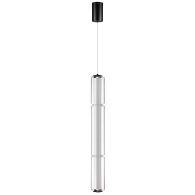 Подвесной светильник Odeon Light FAU 6698/19L