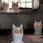 Настольная лампа Karman Ti . Vedo CT1051BINT — фото 7